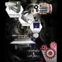 ماشین سازی صنعت سید تولید کننده دستگاه های صنعتی دو طرف بر و چهار طرف بر در مشهد