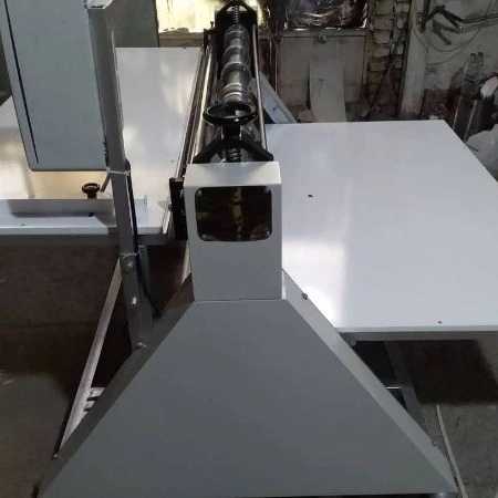 1700026772328.webp