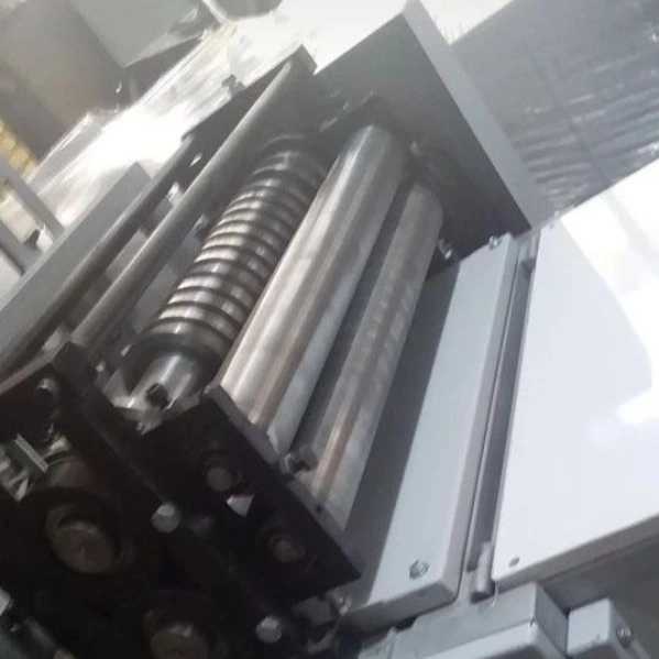 1700026831383.webp